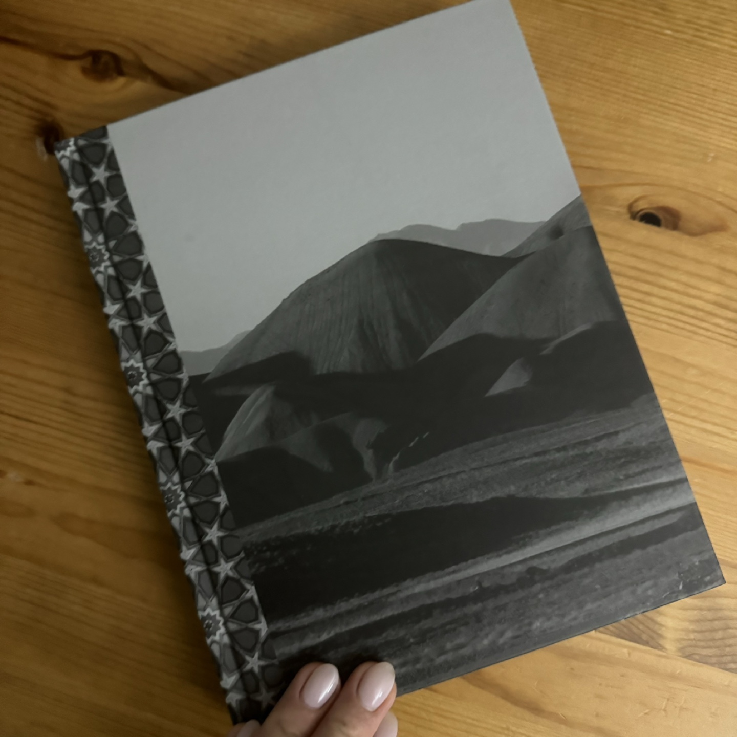 Taste of Persia  Cookbook by Naomi Duguid