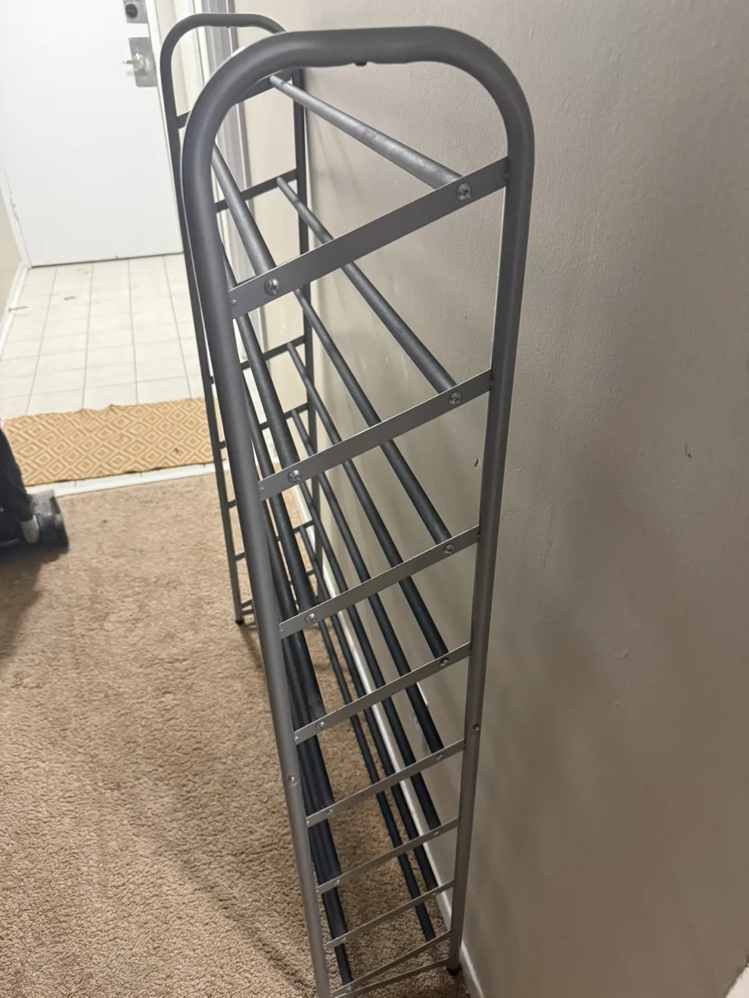 Shoe Rack image indicator(3)