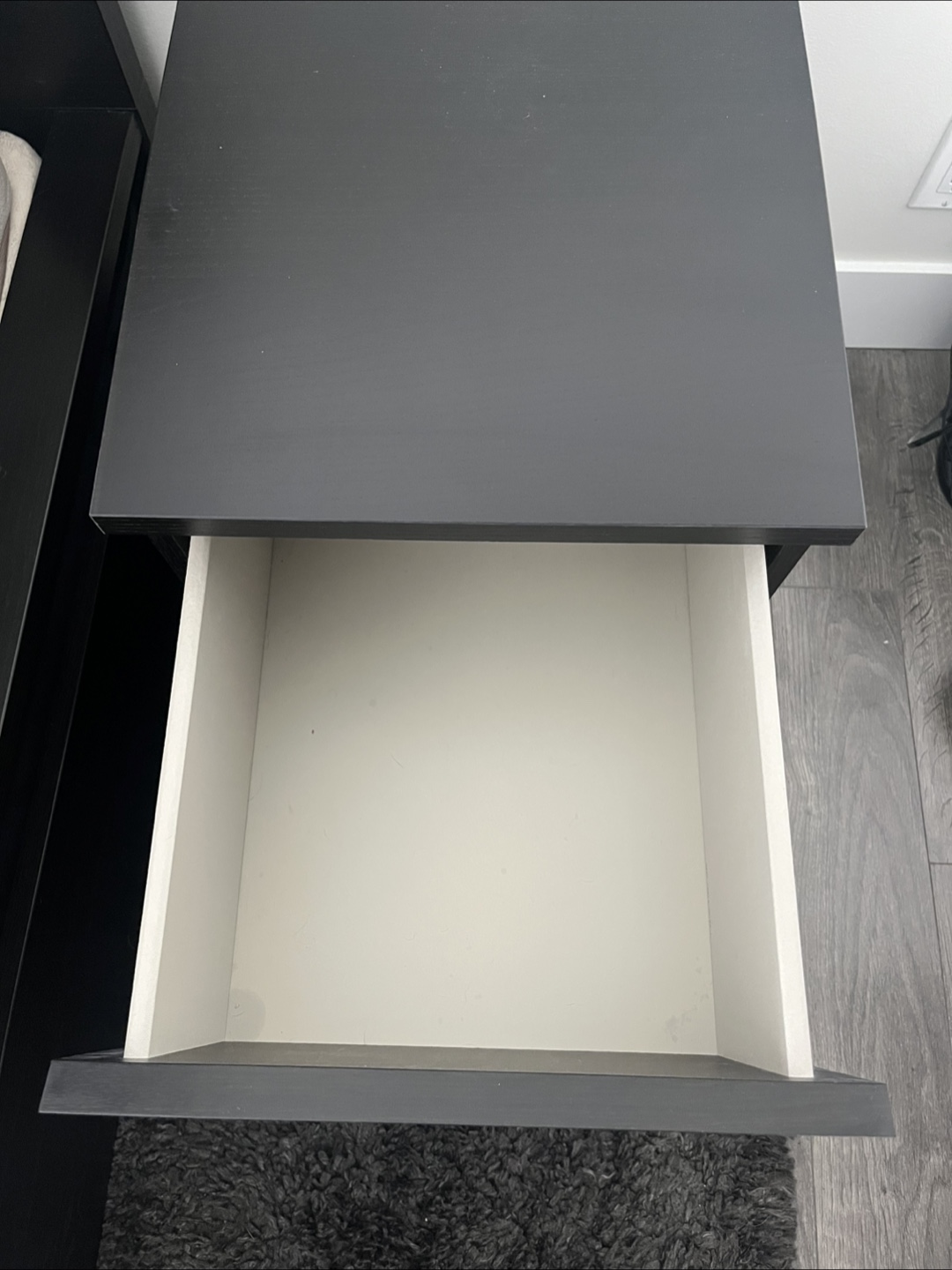 4-Piece Queen Bedroom Set - photo 5