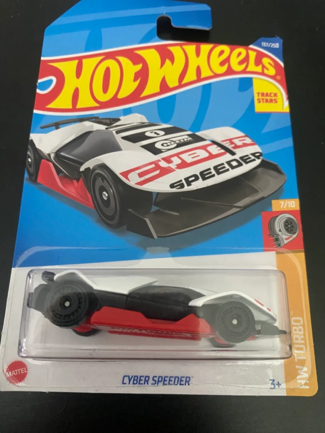 Hot Wheels cars for sale thumbnail