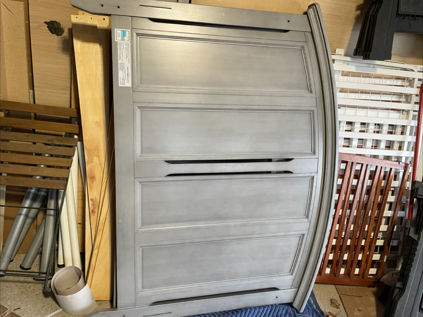 twin bed frame image indicator(3)