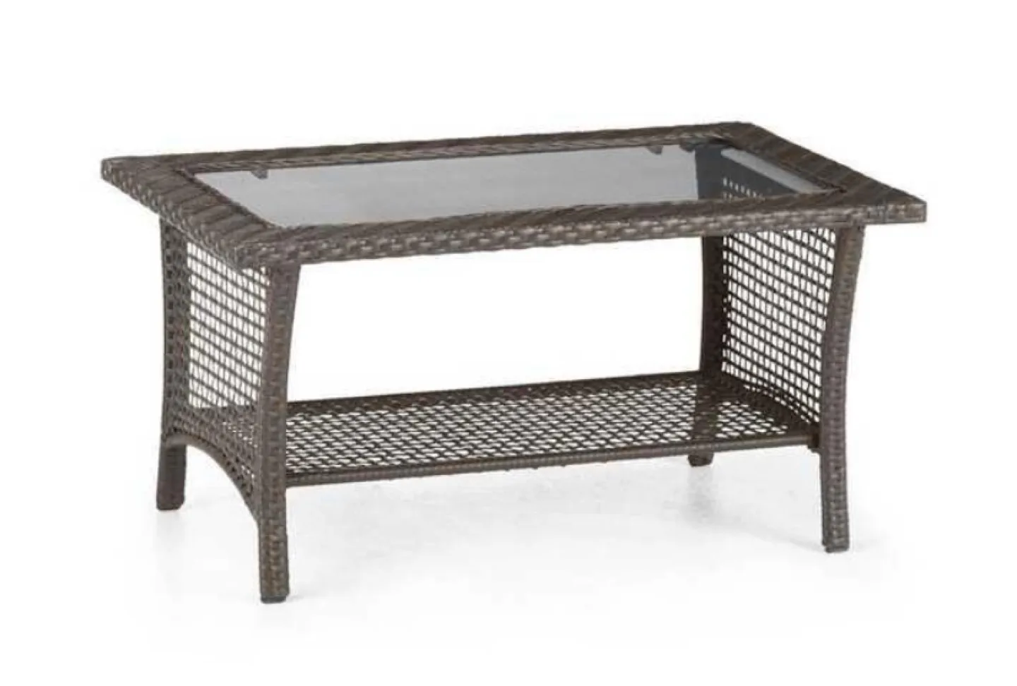 4-Piece Outdoor Patio Conversation Set image indicator(6)