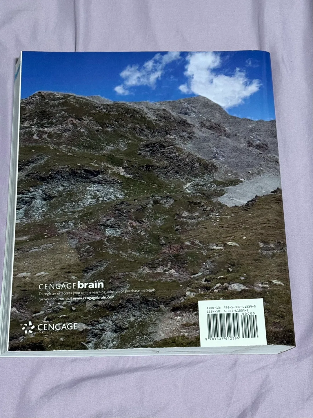 Essentials of Psychology, 7th Edition Textbook image indicator(2)