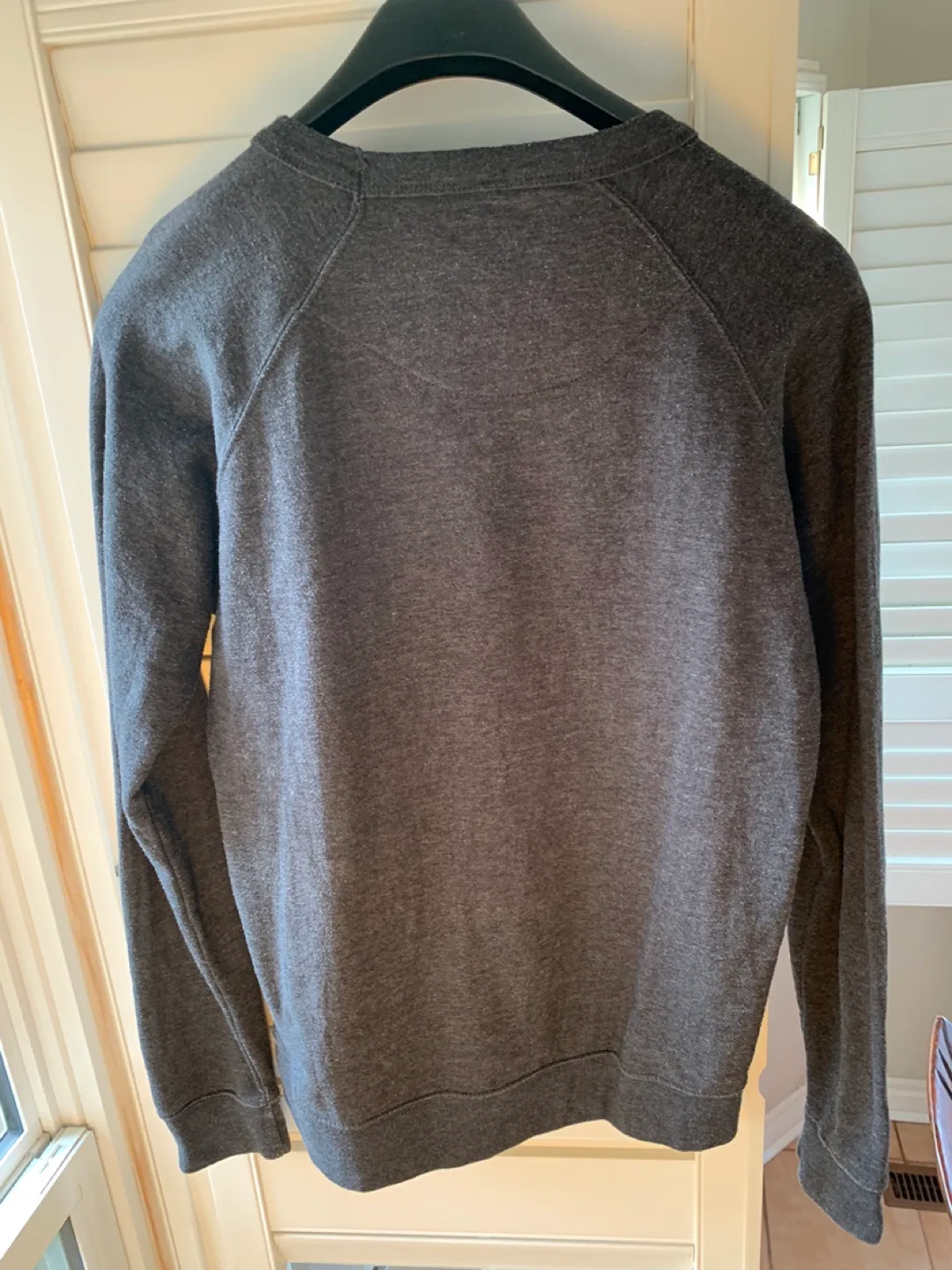 2 Toronto Raptors (sweatshirt and t-shirt) NBA Championship image indicator(5)