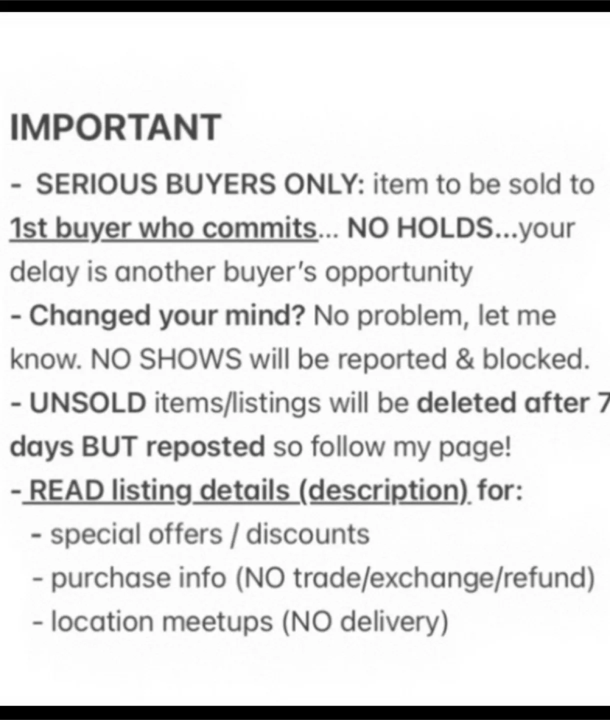 2 Toronto Raptors (sweatshirt and t-shirt) NBA Championship image indicator(9)