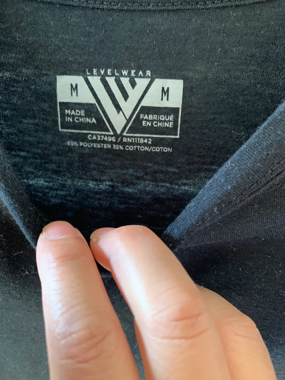 2 Toronto Raptors (sweatshirt and t-shirt) NBA Championship image indicator(7)