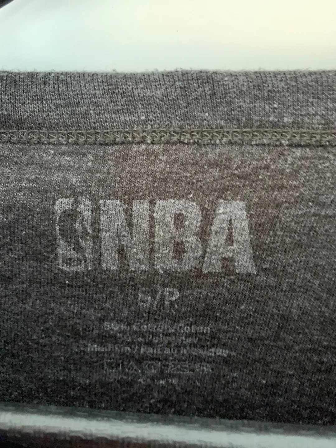 2 Toronto Raptors (sweatshirt and t-shirt) NBA Championship image indicator(4)