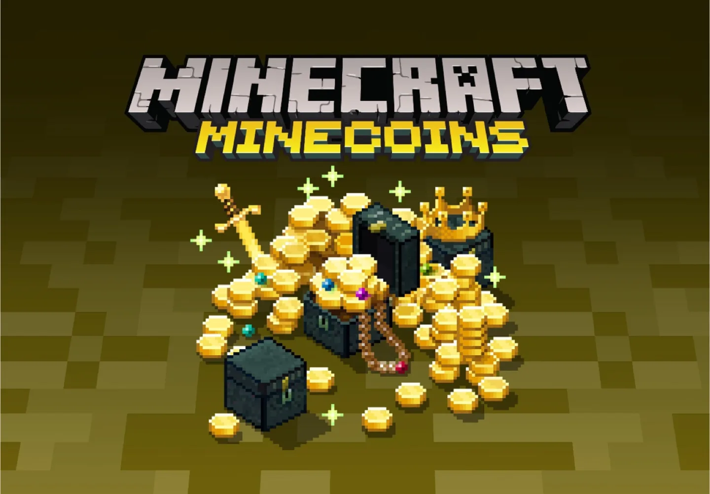 comment article thumbnail