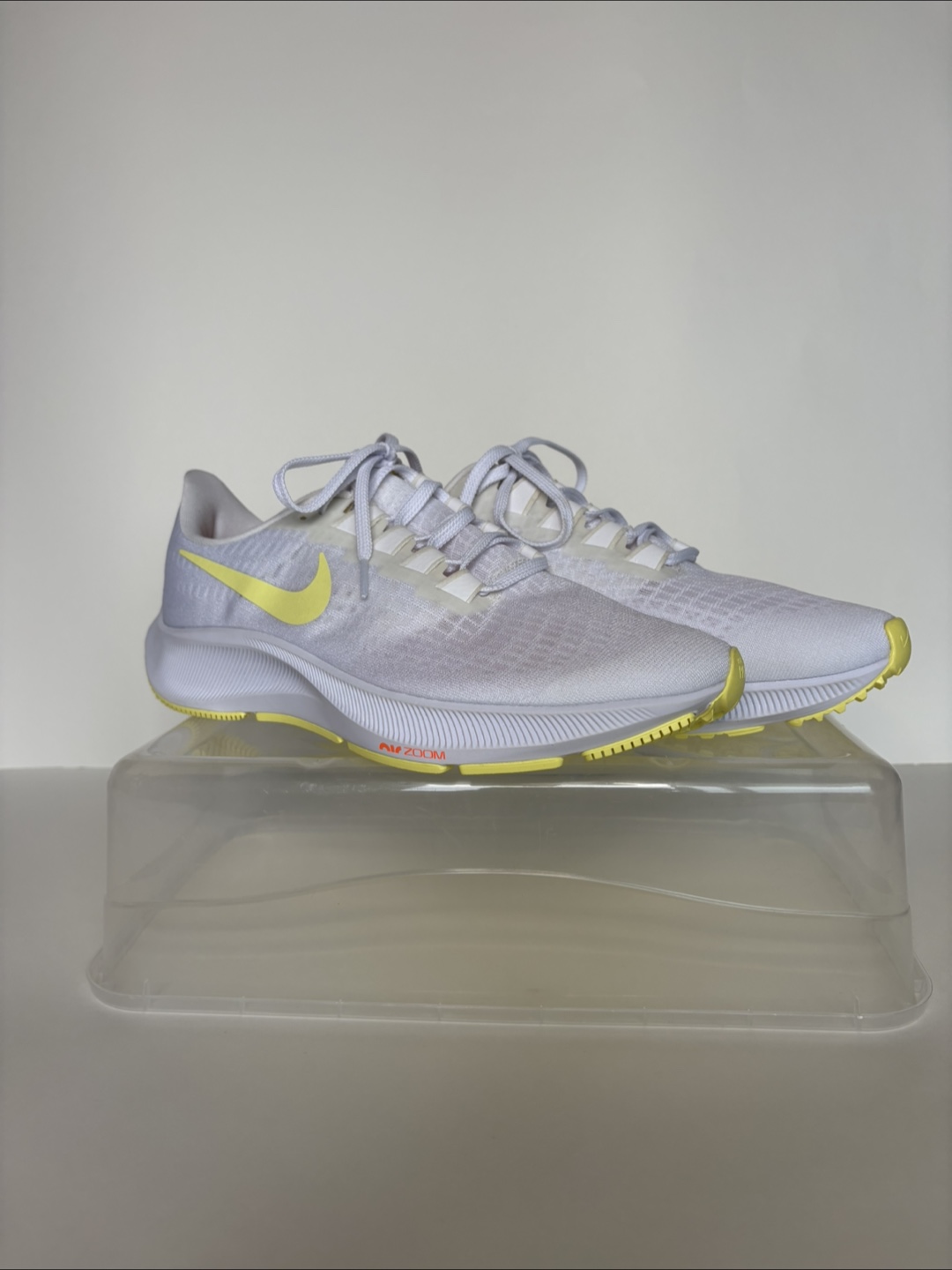Women’s Nike running shoes