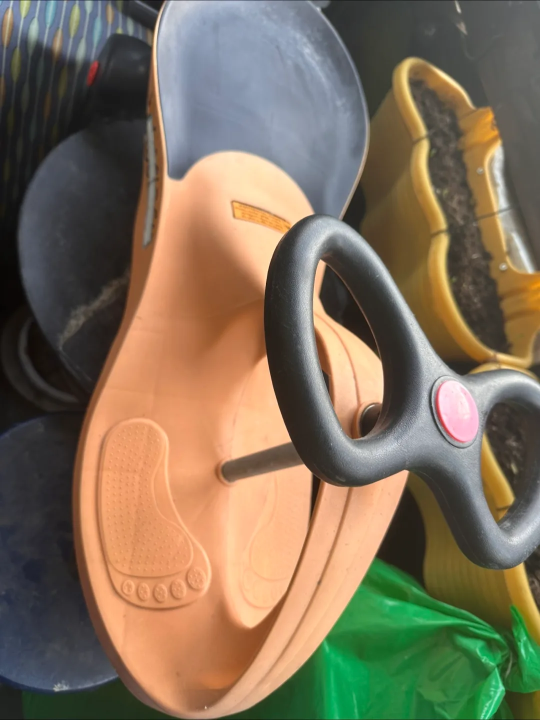 Whizzers Wiggle Car image indicator(4)