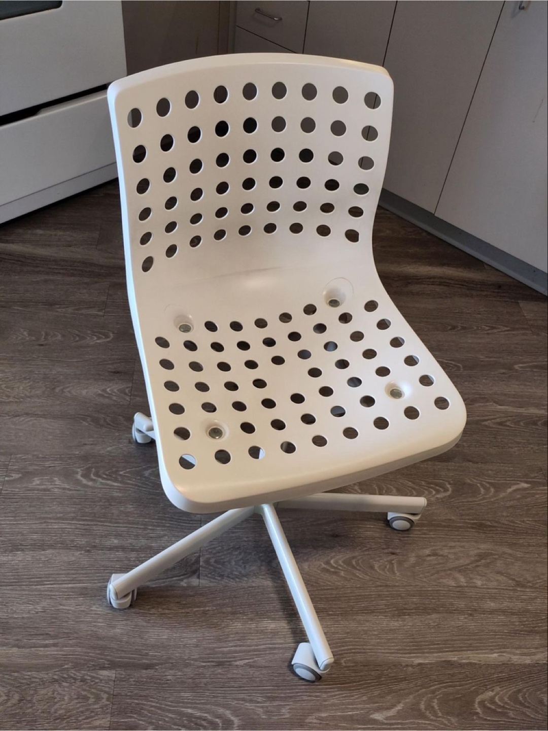 IKEA Skålberg/ Sporren