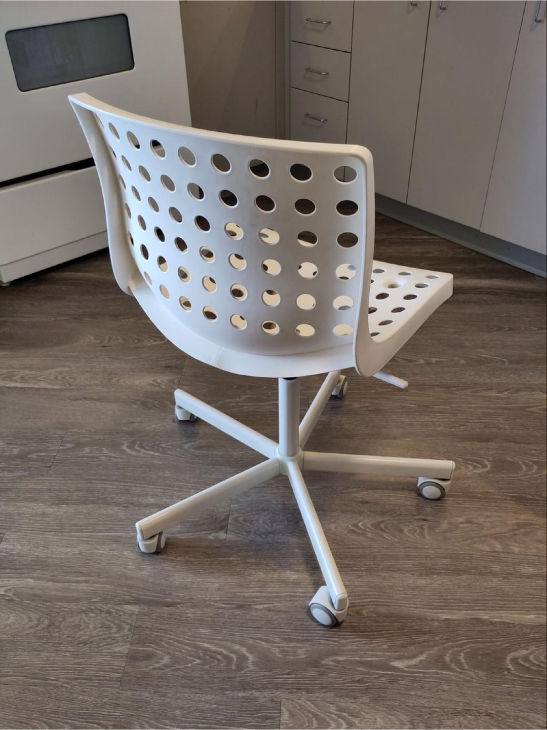 IKEA Skålberg/ Sporren - photo 2