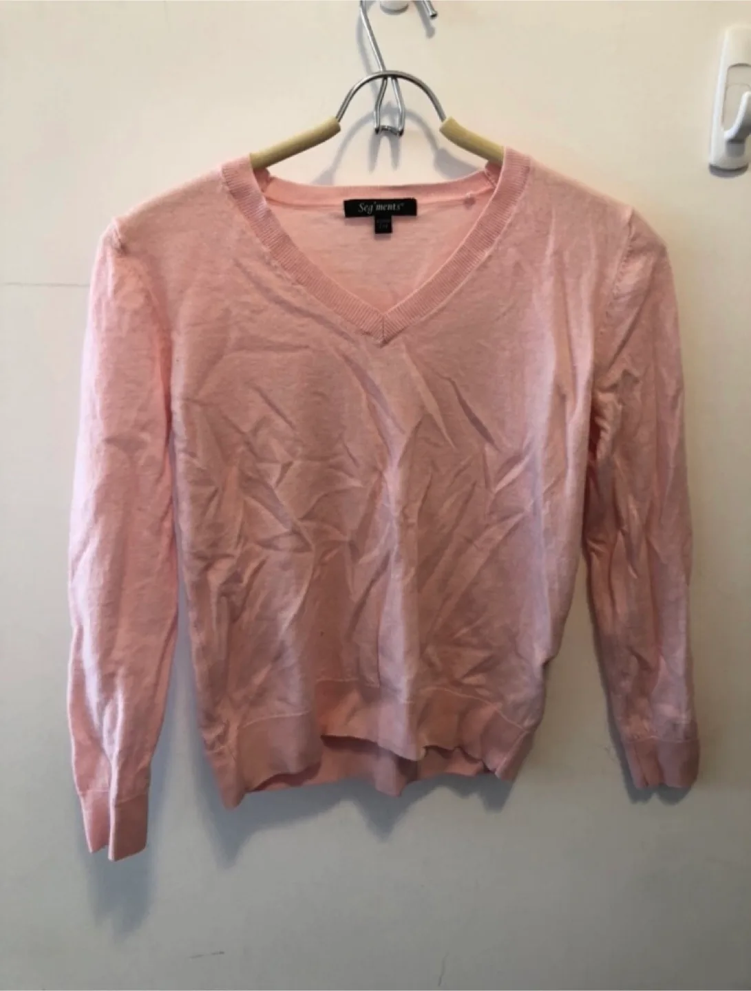 $5 sale for T-Shirt! image indicator(2)