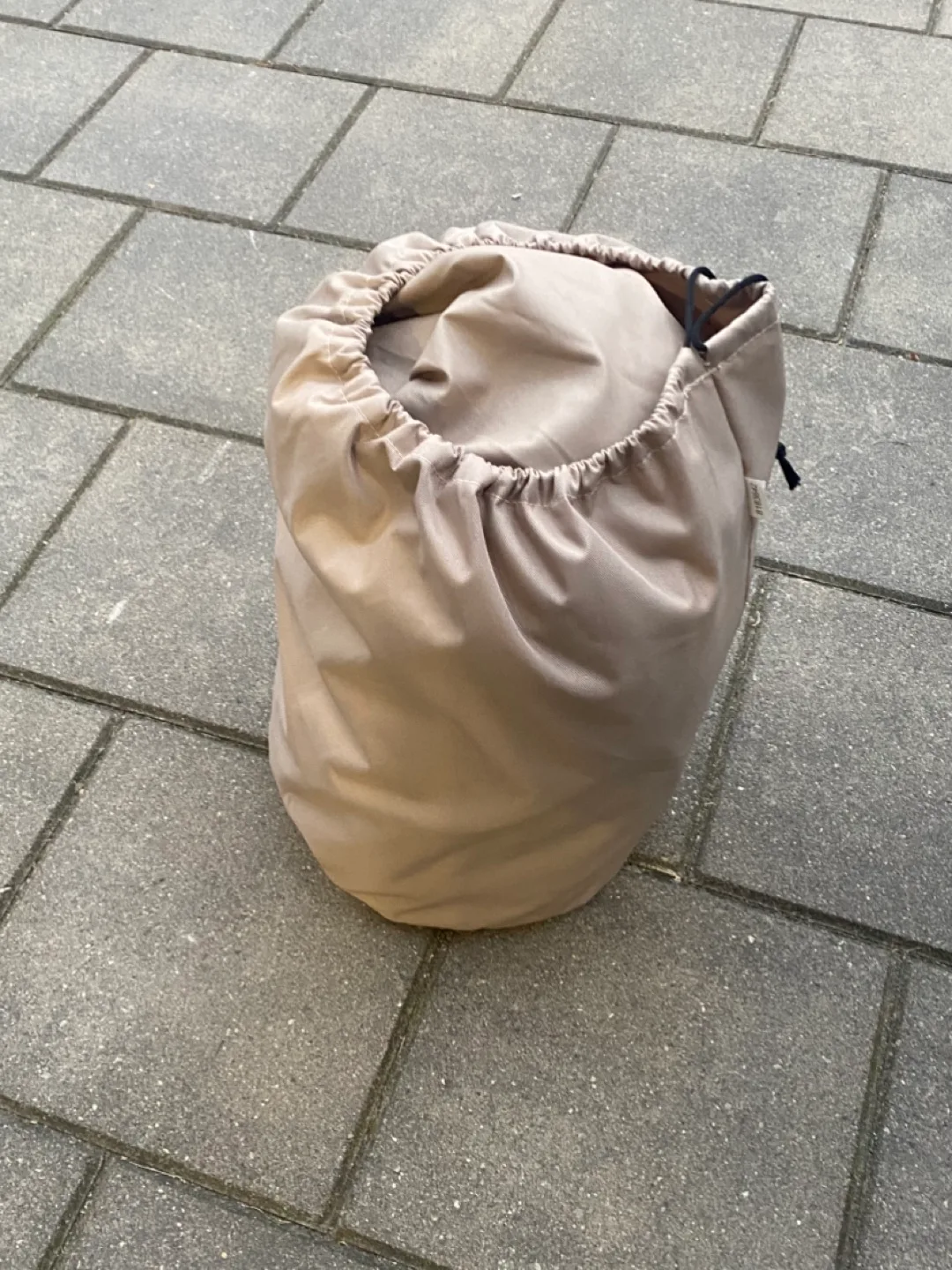 14-16 ft boat cover thumbnail