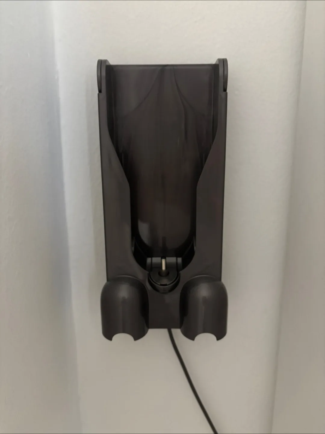 Dyson V15s Detect Submarine Absolute wet and dry vacuum cleaner image indicator(5)