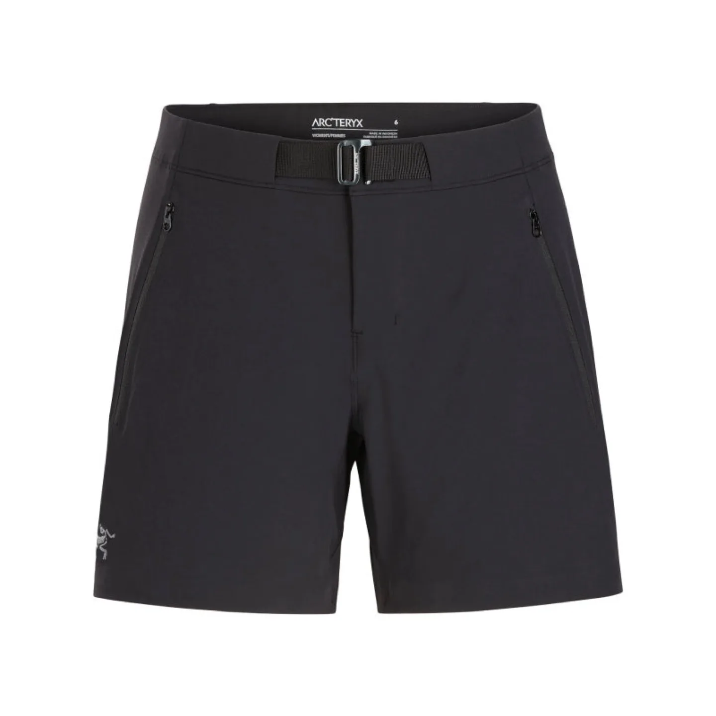 Arc'teryx Gamma Shorts thumbnail