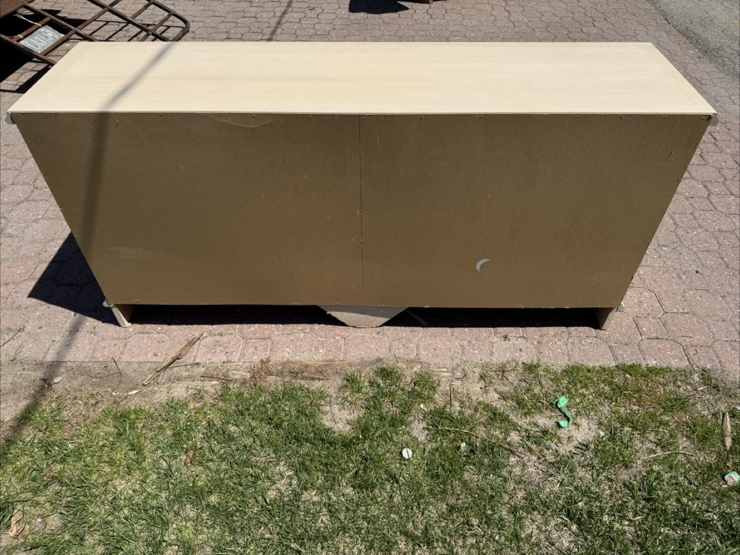 Sideboard/Buffet - photo 3