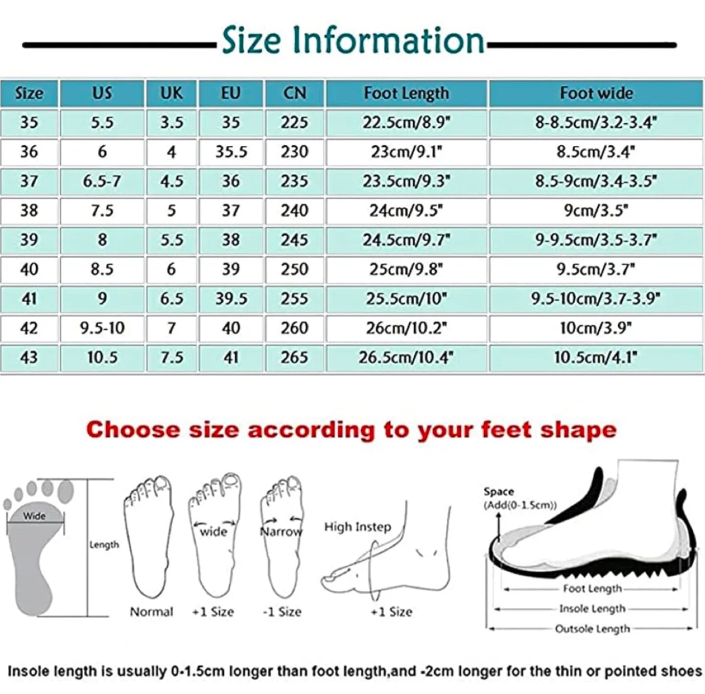 White Western Knee-High Boots image indicator(3)