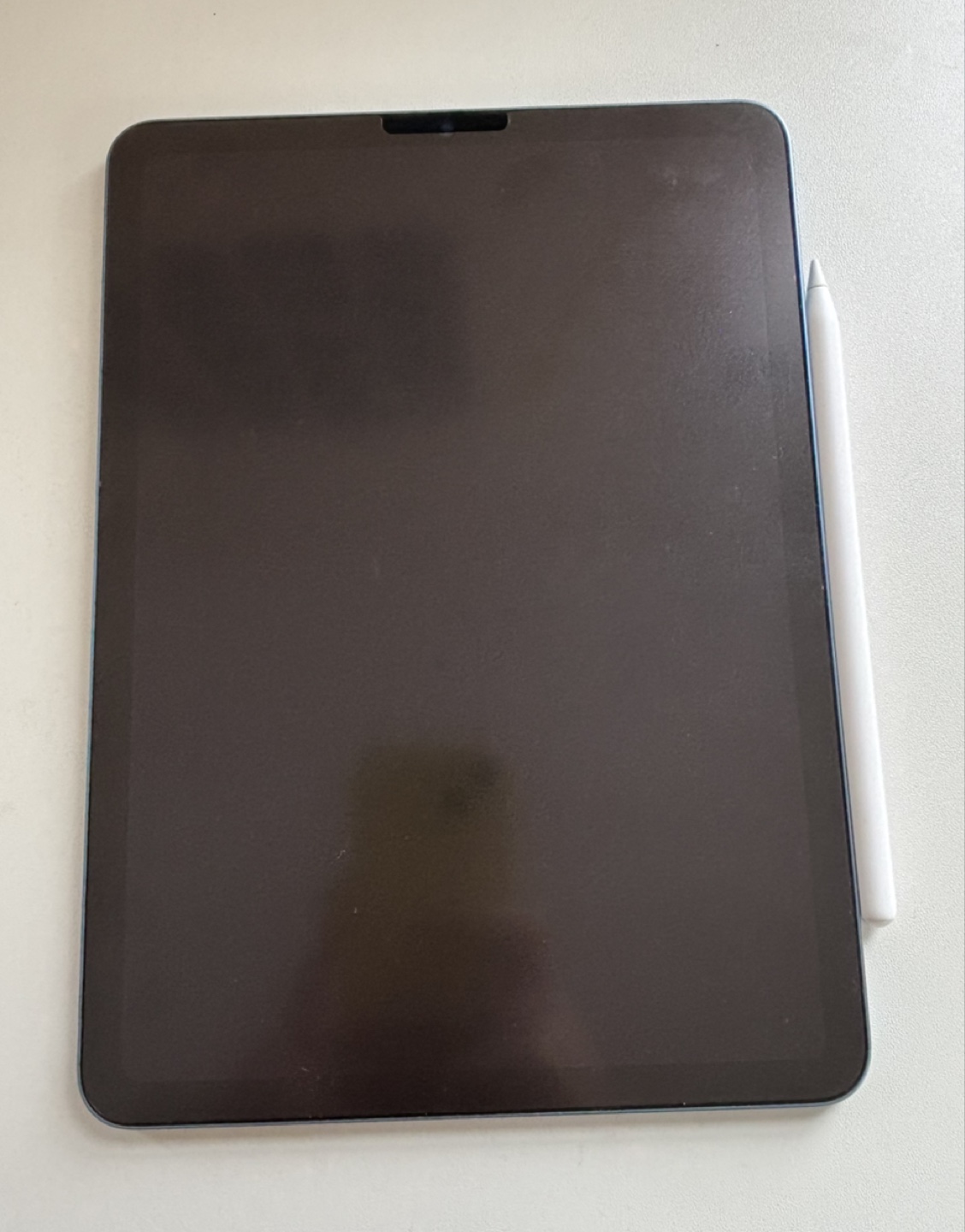iPad Air 5th gen 64GB, WiFi, Apple Pencil included - photo 3