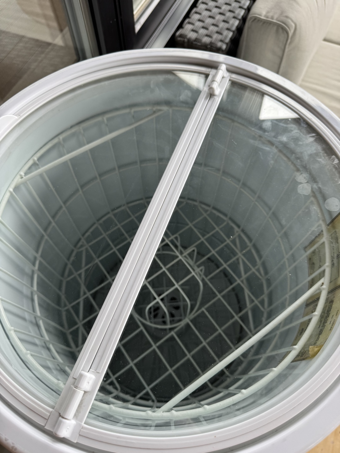 Can cooler - photo 3