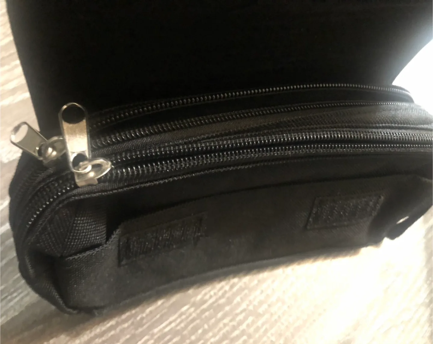 Pokemon Pencil Case image indicator(2)