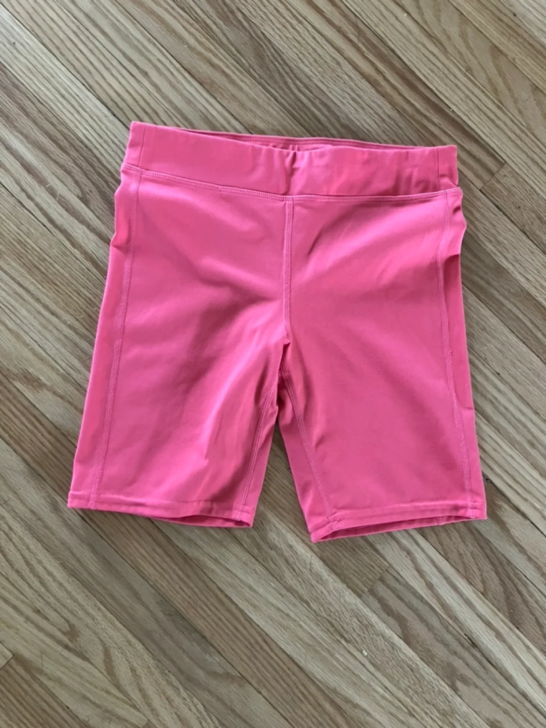 3 Girls Lolë Active Bottoms Bundle - size 10/12 image indicator(3)