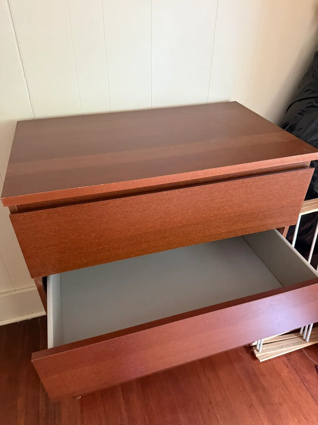 Big brown drawer image indicator(3)