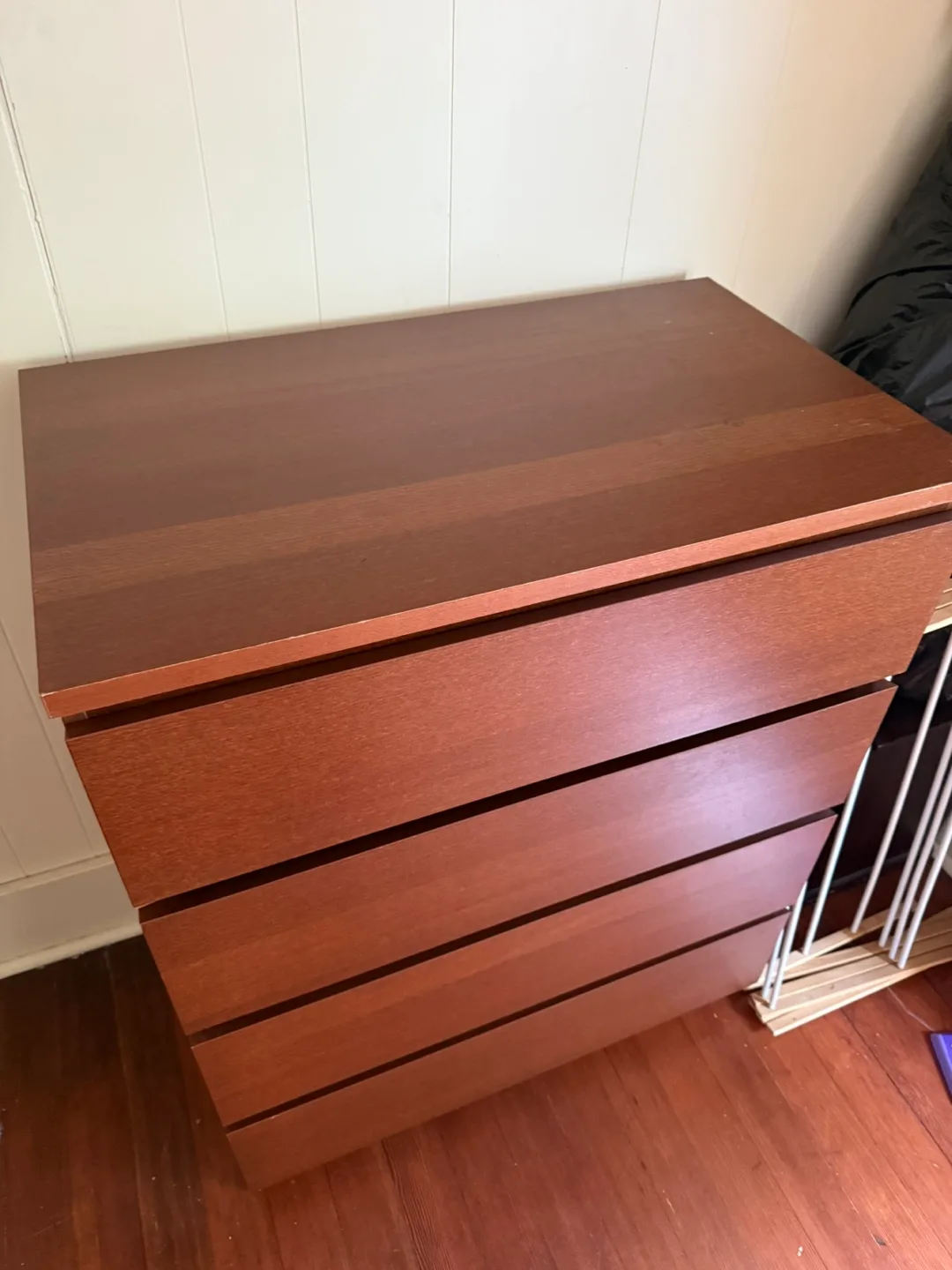 Big brown drawer image indicator(2)