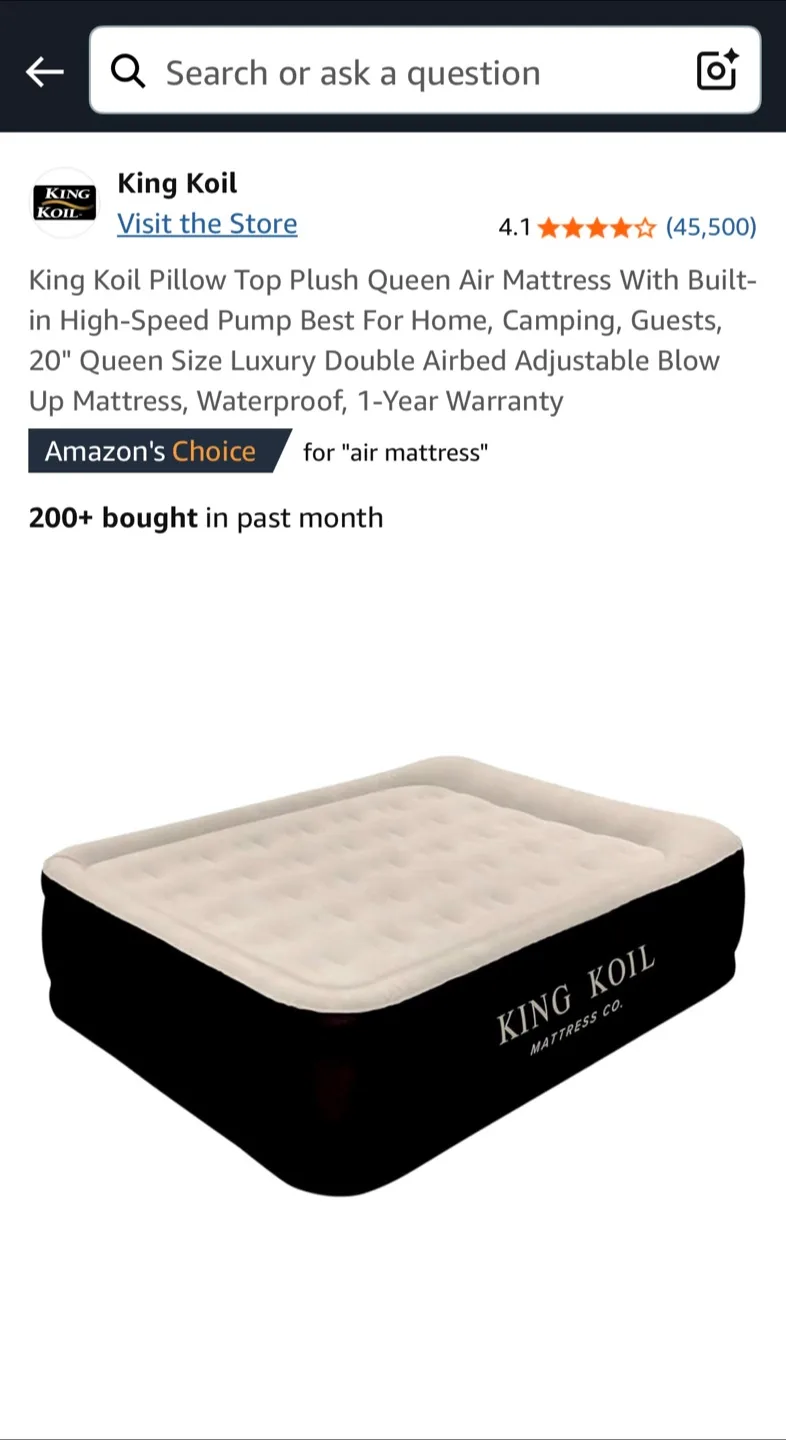comment article thumbnail