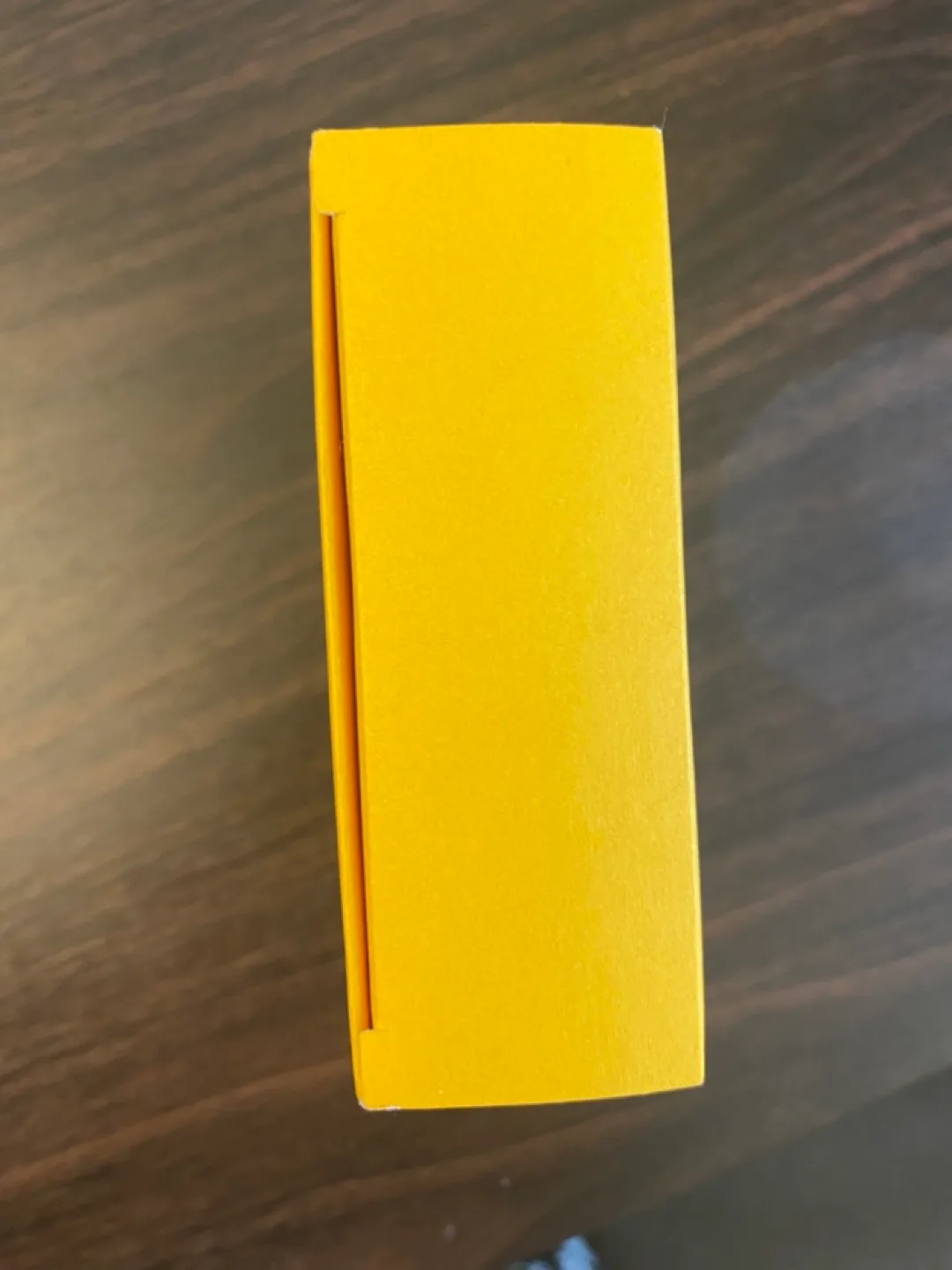 L’Occitane Hugs & Kisses Set for Nourishes Hands & Lips image indicator(3)