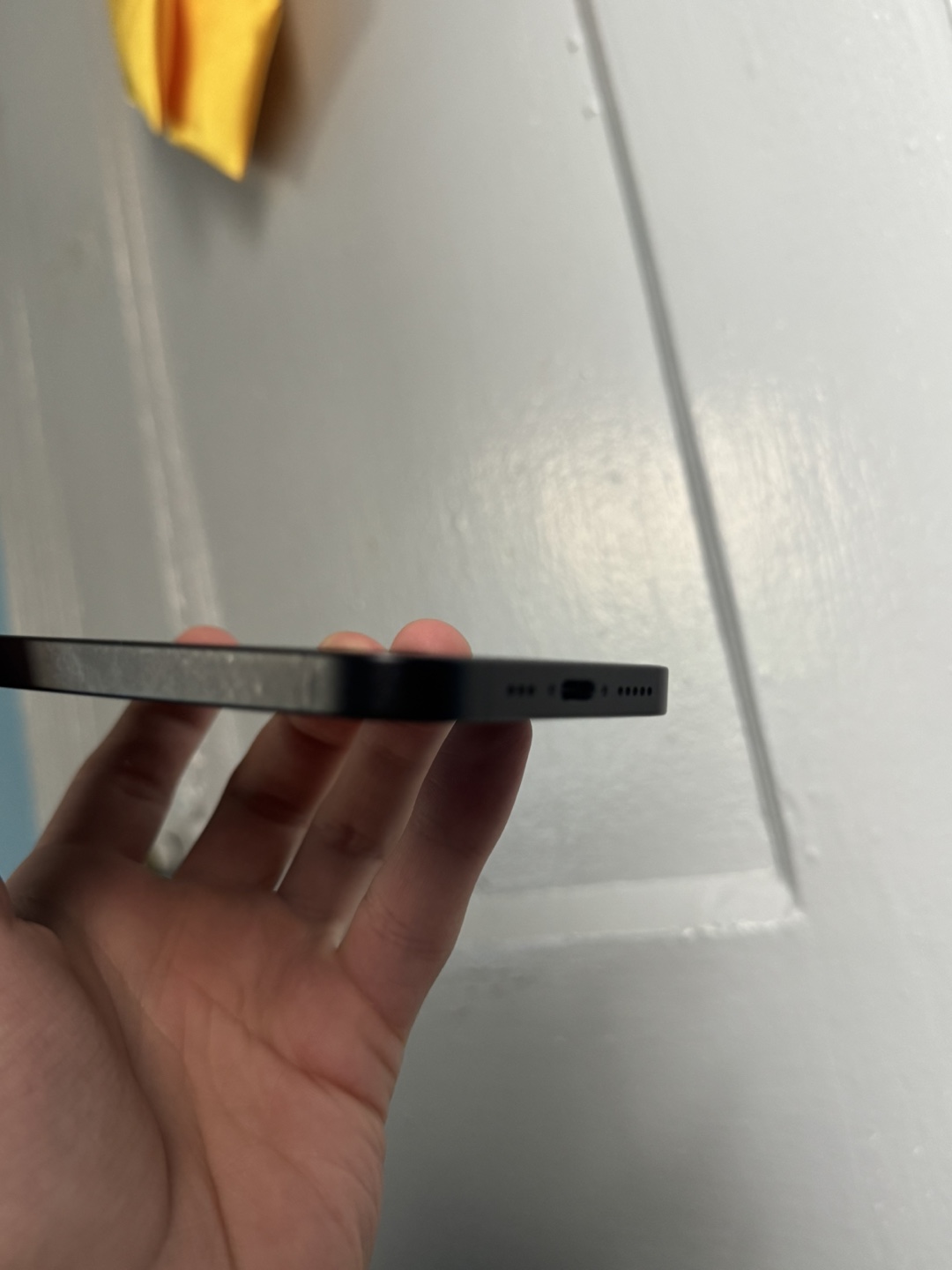 iPhone 16e - Brand New Unlocked - photo 4