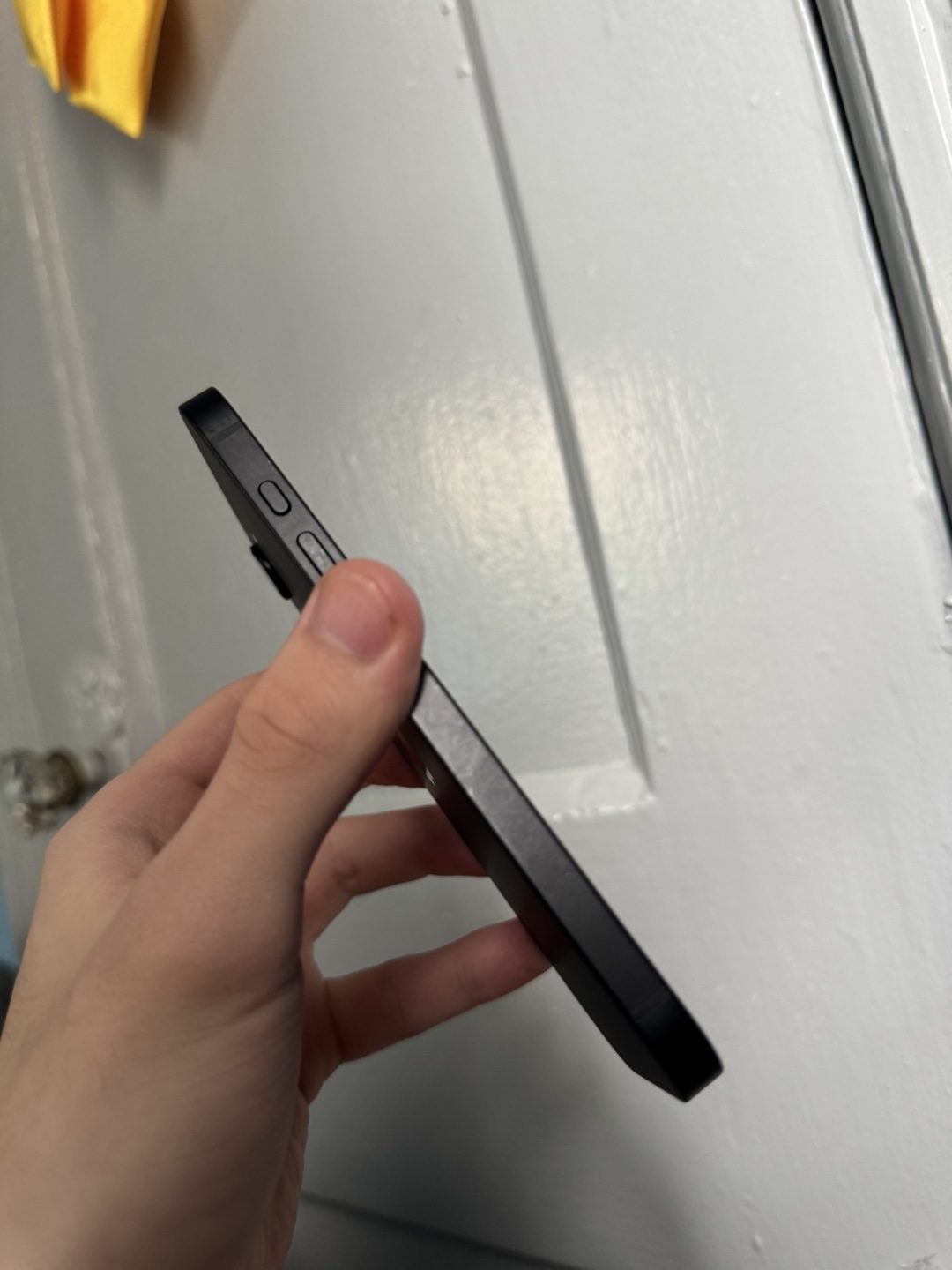 iPhone 16e - Brand New Unlocked - photo 3