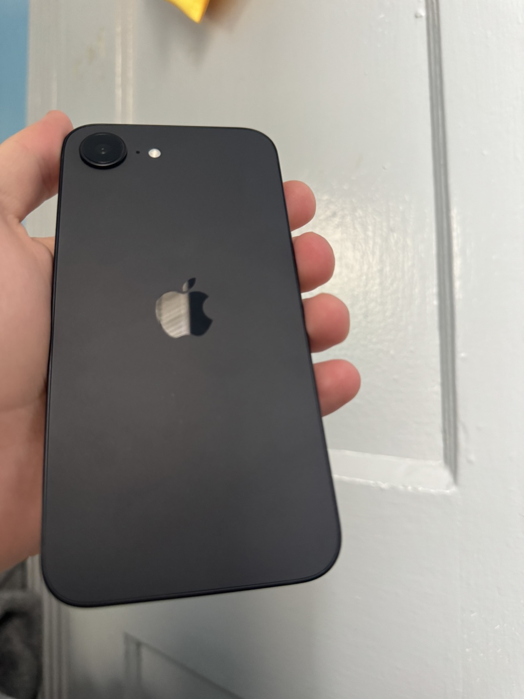 iPhone 16e - Brand New Unlocked