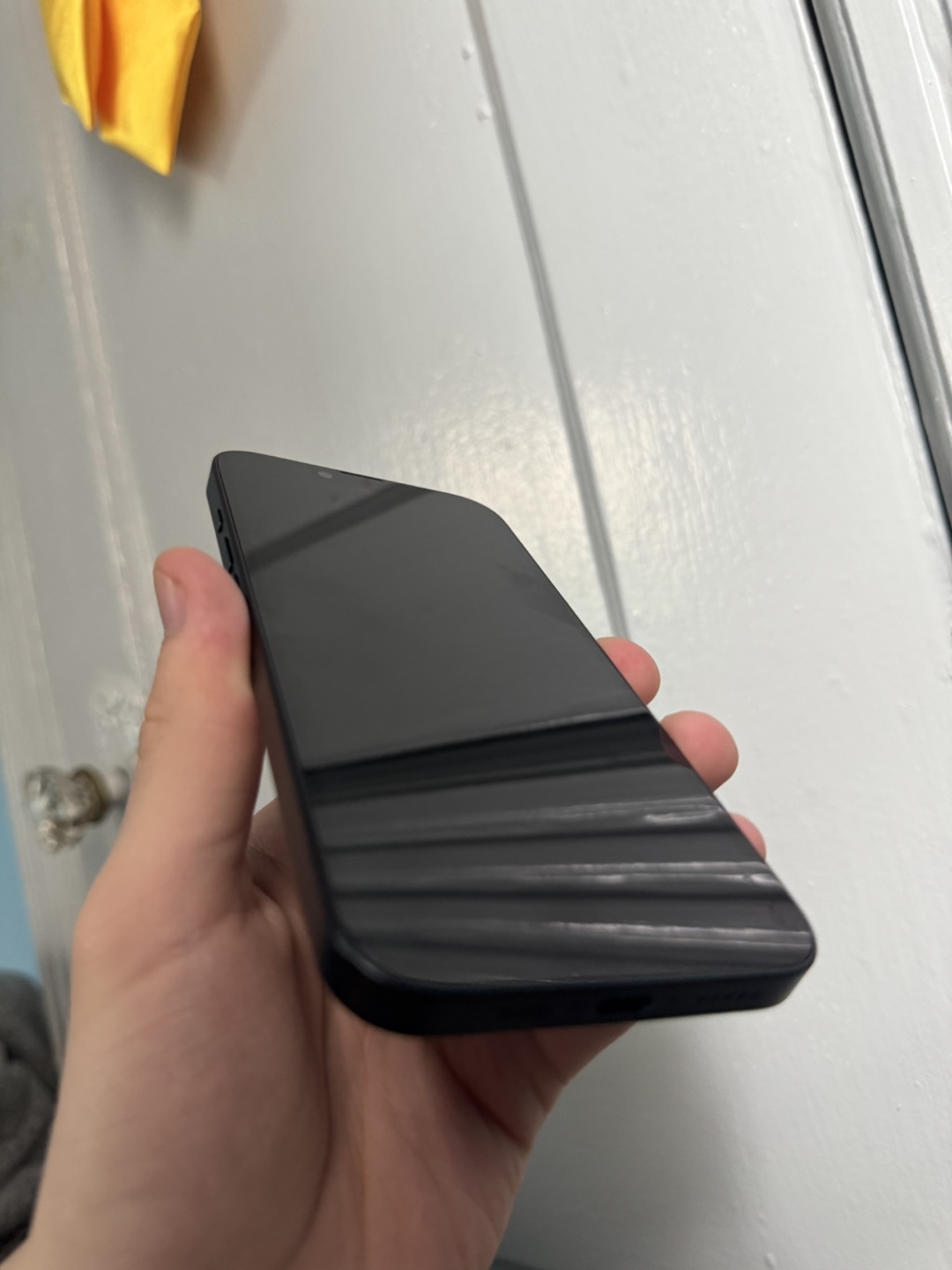 iPhone 16e - Brand New Unlocked - photo 2