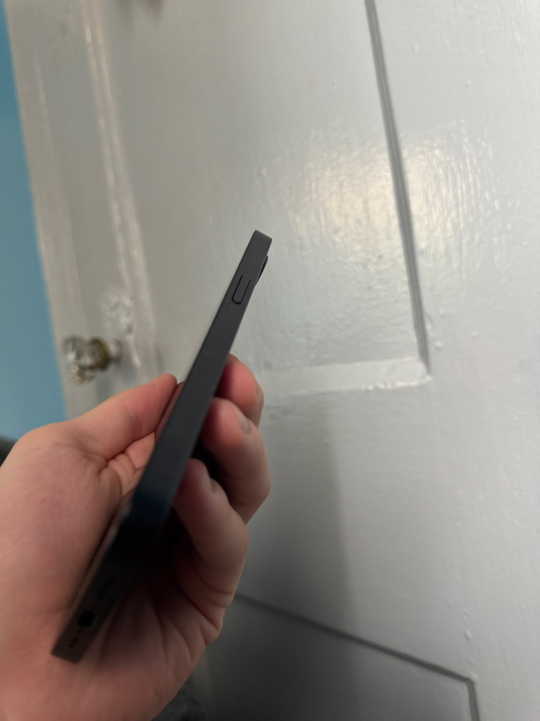 iPhone 16e - Brand New Unlocked - photo 5