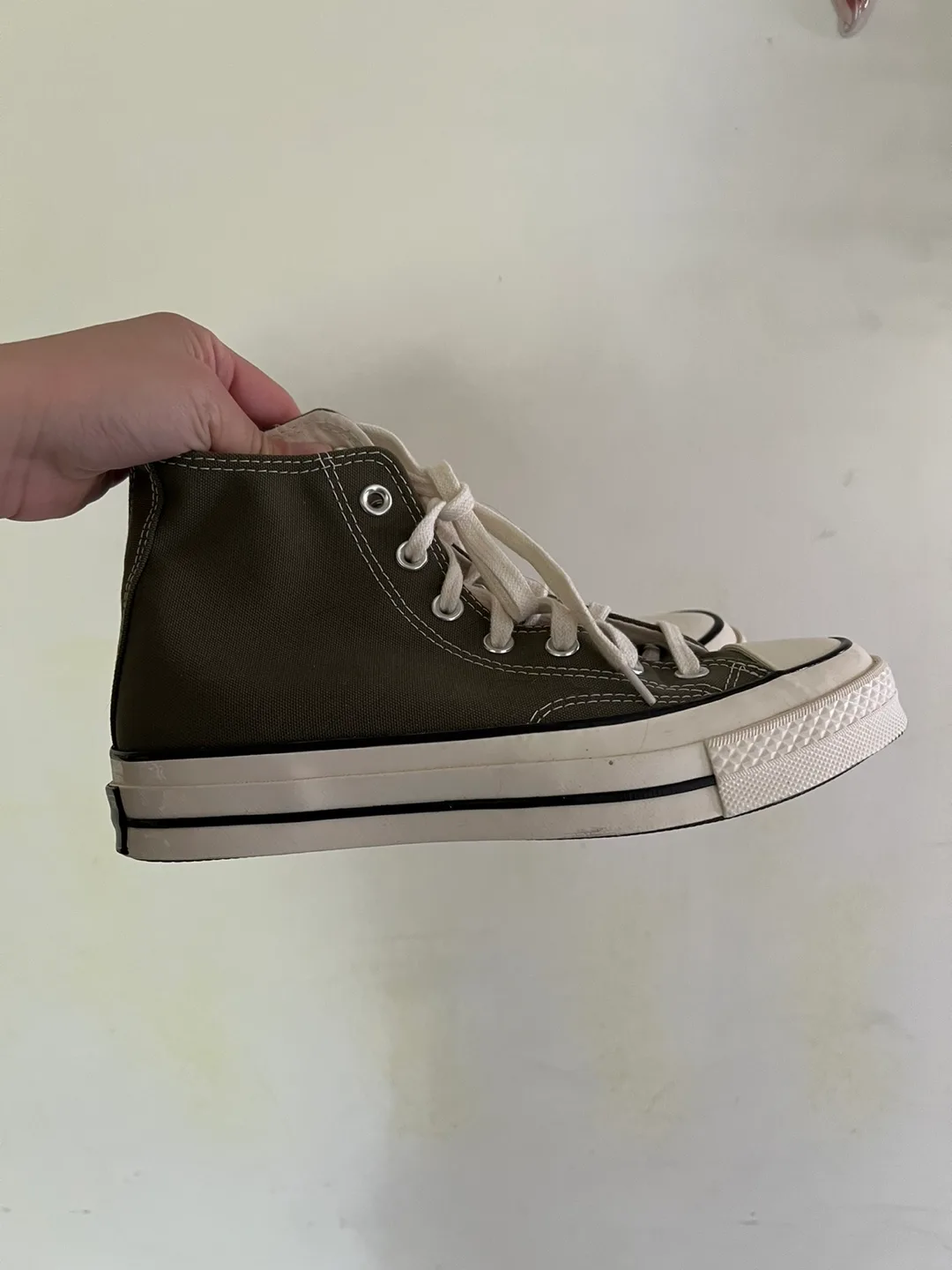 Converse Chuck Taylor All Star 70 thumbnail