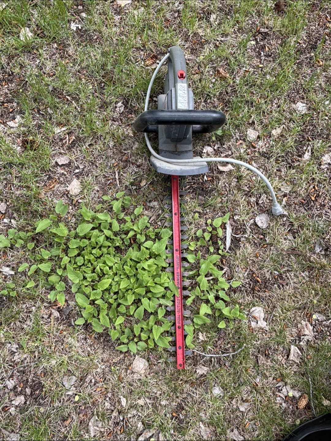 Certified 40V Cordless Lawnmower Kit - photo 4