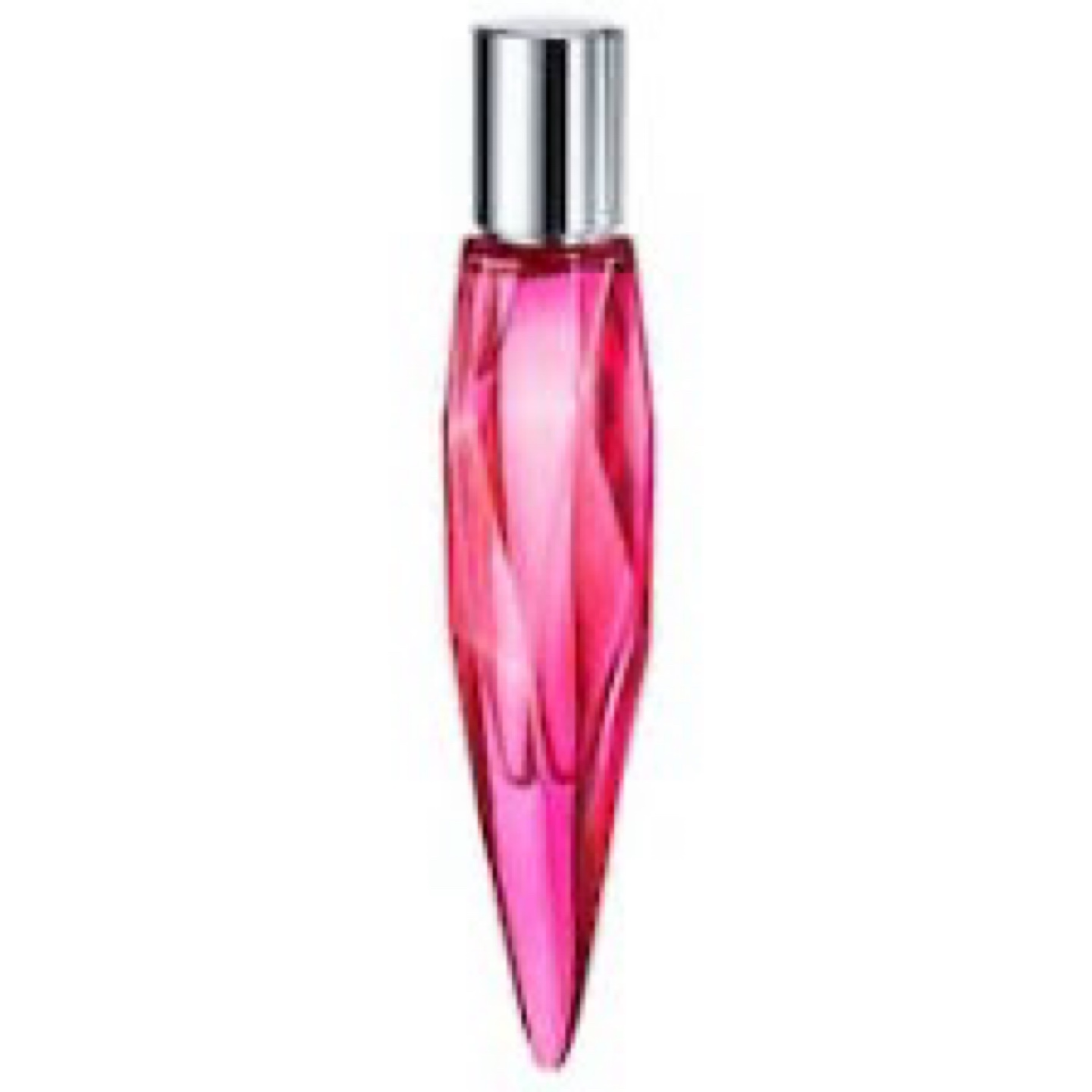 🏒 Angel Nova mugler perfume