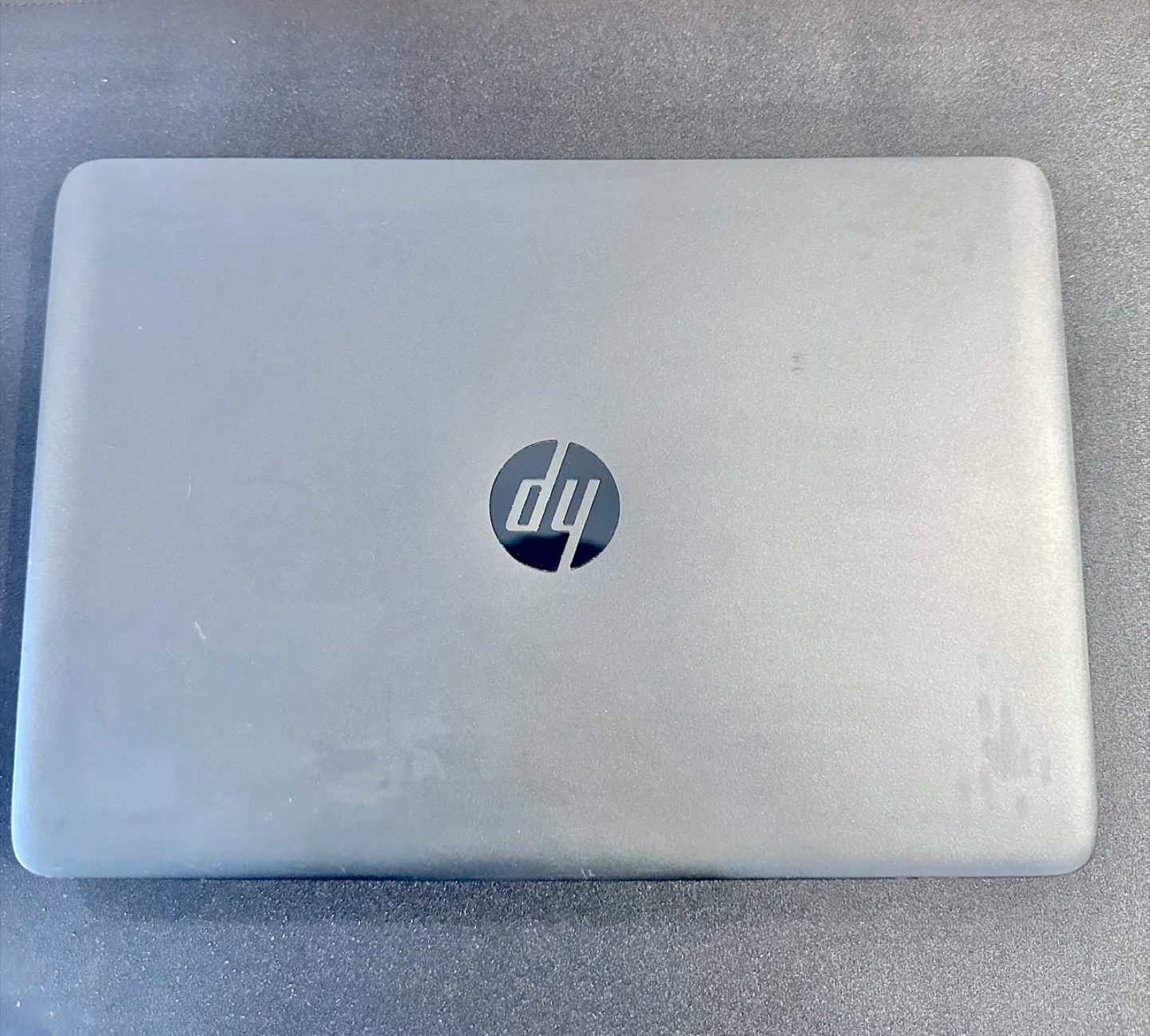 HP EliteBook 840 G2 Laptop - 8GB RAM, 256GB SSD image indicator(4)