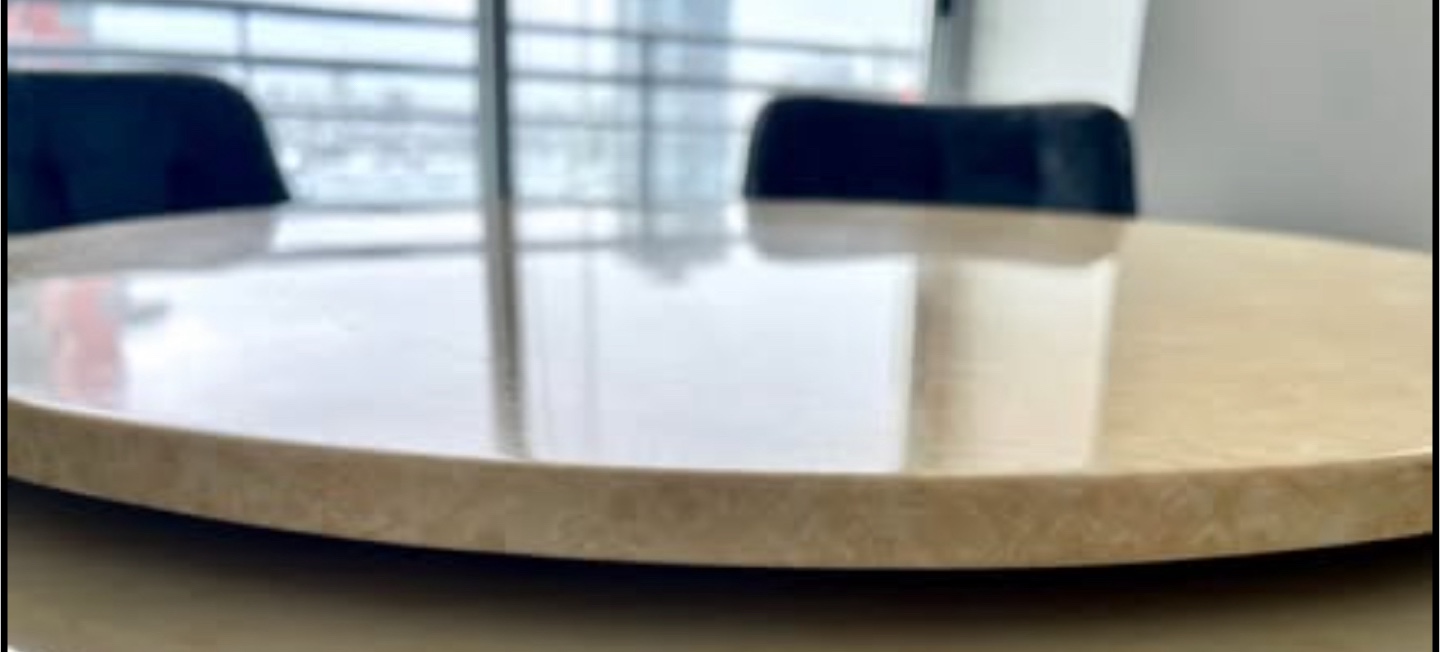 Real Marble - photo 2