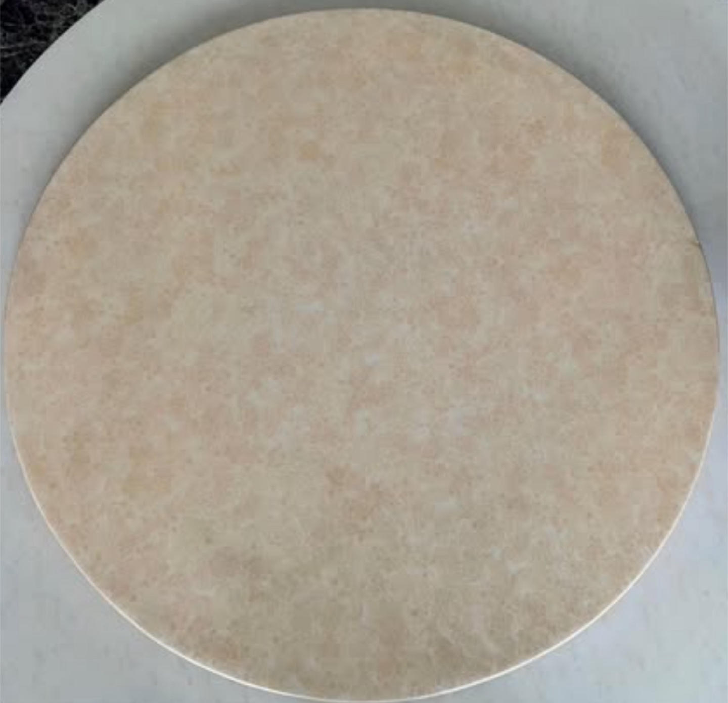 Real Marble