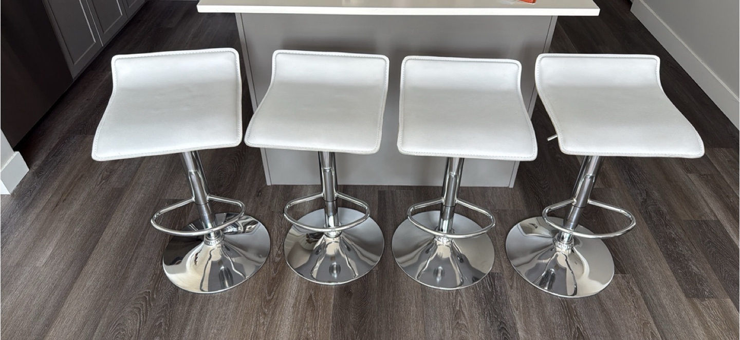 Stools