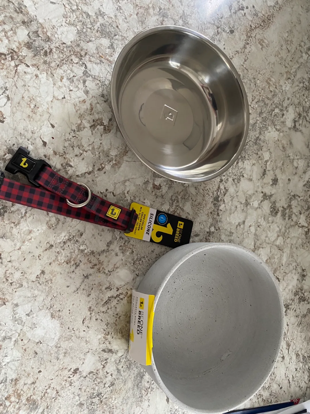 Pet Supplies Bundle thumbnail