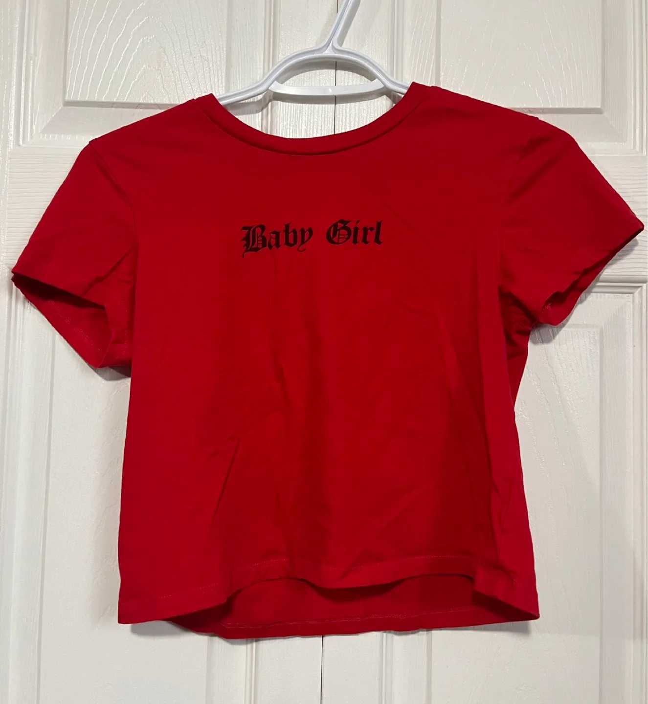 Small Tee thumbnail
