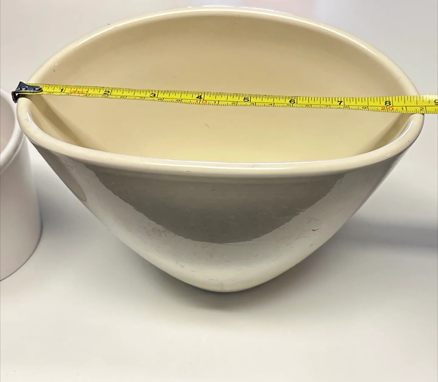 Ceramic Planters - Various Sizes image indicator(4)