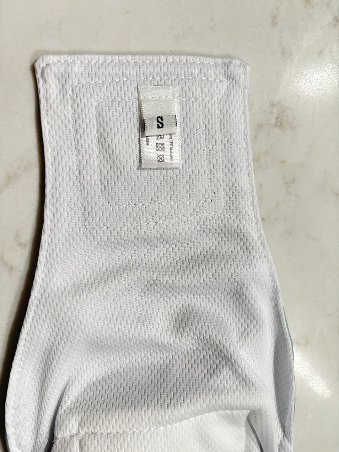 JoyDaog Dog Diapers - Size Small - 5 Pack image indicator(2)