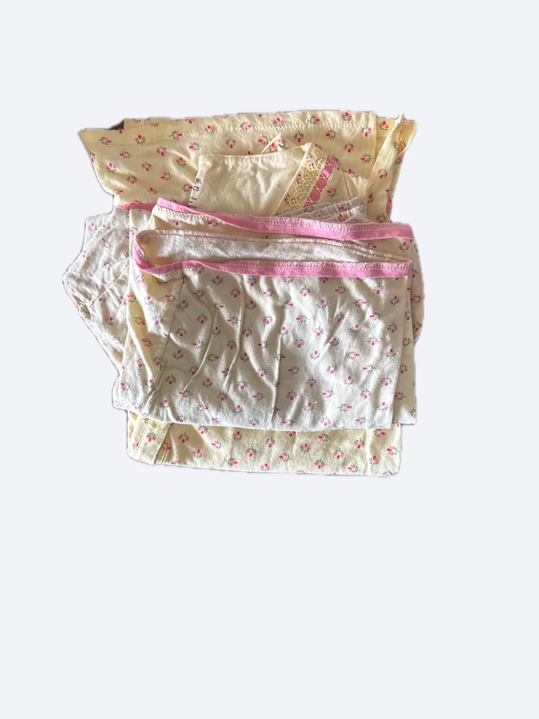 Women's Clothing Bundle -  Sweaters, Tops & Sleepwear image indicator(2)