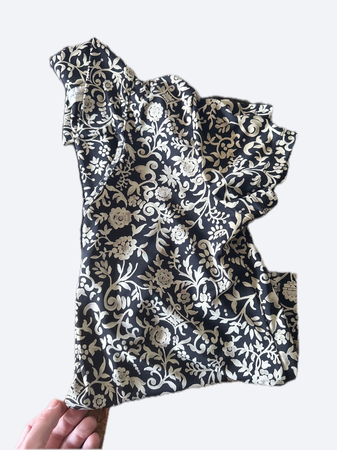 Women's Clothing Bundle -  Sweaters, Tops & Sleepwear - photo 5