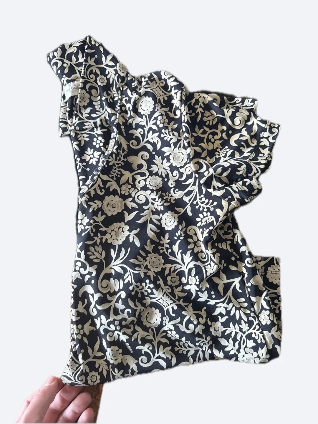 Women's Clothing Bundle -  Sweaters, Tops & Sleepwear image indicator(5)