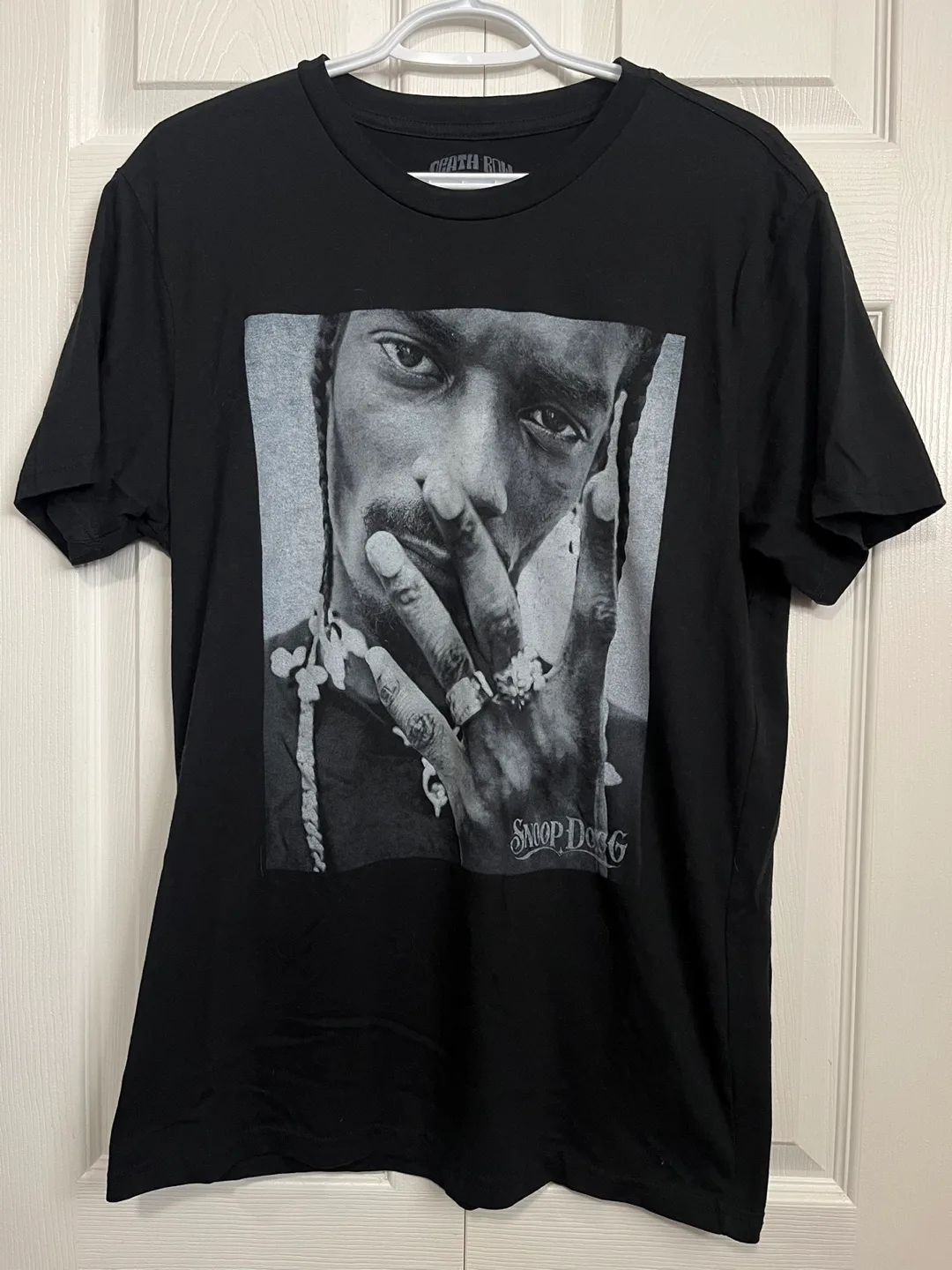 Men’s M-XL Graphic Teeshirts. READ DESCRIPTION thumbnail